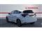Honda HR-V Image 3