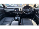 Honda HR-V Image 4