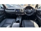 Honda HR-V Image 4