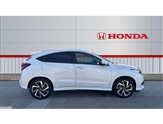 Honda HR-V Image 5
