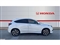 Honda HR-V Image 5