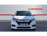Honda HR-V Image 6