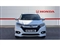 Honda HR-V Image 6