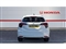 Honda HR-V Image 7