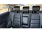 Honda HR-V Image 8