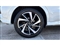 Honda HR-V Image 9