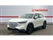 Honda HR-V Image 10