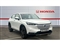 Honda HR-V Image 1