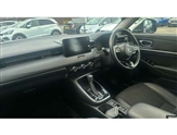 Honda HR-V Image 2