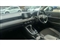 Honda HR-V Image 2