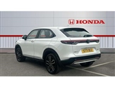 Honda HR-V Image 3