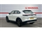 Honda HR-V Image 3