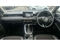 Honda HR-V Image 4