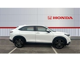 Honda HR-V Image 5