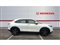 Honda HR-V Image 5