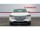 Honda HR-V Image 6