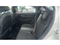 Honda HR-V Image 8