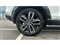 Honda HR-V Image 9