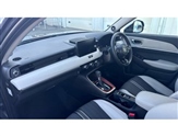 Honda HR-V Image 2