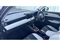 Honda HR-V Image 2
