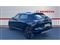 Honda HR-V Image 3
