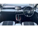 Honda HR-V Image 4