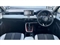 Honda HR-V Image 4
