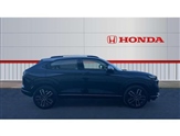 Honda HR-V Image 5