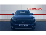 Honda HR-V Image 6