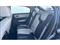 Honda HR-V Image 8