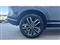 Honda HR-V Image 9