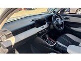 Honda HR-V Image 2