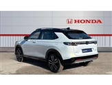 Honda HR-V Image 3