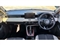 Honda HR-V Image 4