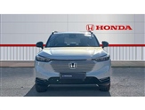 Honda HR-V Image 6