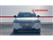 Honda HR-V Image 6