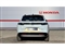 Honda HR-V Image 7