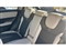 Honda HR-V Image 8