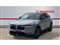 Honda HR-V Image 10