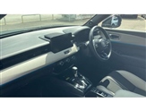 Honda HR-V Image 2