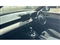 Honda HR-V Image 2
