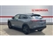 Honda HR-V Image 3