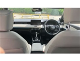 Honda HR-V Image 4