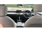 Honda HR-V Image 4