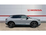 Honda HR-V Image 5