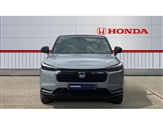Honda HR-V Image 6
