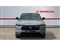 Honda HR-V Image 6