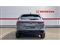 Honda HR-V Image 7