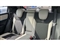 Honda HR-V Image 8