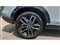 Honda HR-V Image 9